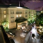 R_2005_pbh_night_exterior_lo_res_b_1