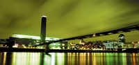 Londonhero_a_3