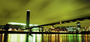 Londonhero_a_4