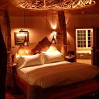 R_beaver_lodge_b_1