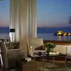 R_cafe_lounge_b_1