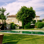 R_image001_b_1