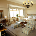 R_room_4_bedroom_2_b_1