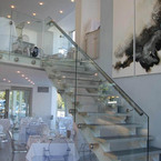 R_theshowroom_interior_2_b_1
