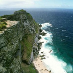 R_cape_peninsula_a_copy_b_1
