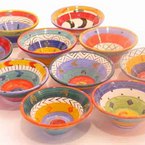 R_clementina_bright_dinner_ware_range_b_1