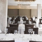 R_salt_interior_length_view_b_1