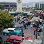 R_dscn1068_b_1