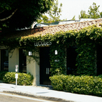 R_lucques_ext06_b_1