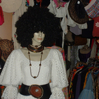 R_naples-shop_180_b_1