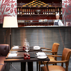 R_bluebird_crustecea_bar_b_1