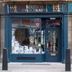 R_marylebone_high_street_shop_b_1