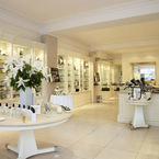 R_sloane_st