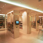 R_beyond_beauty_knightsbridge_b_1