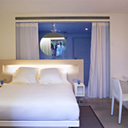 R_chambre1_b_1