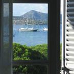 R_pastis_hotel_sea_view_b_1