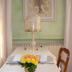 R_deco_table_b_1