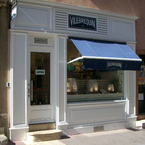 R_st_tropez_-_gambetta_b_1