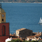 R_st-tropez_clocher2_b_1