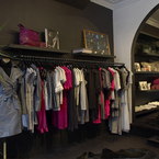R_shop_interior_b_1