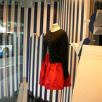 R_lhwoollahra07__2__b_1