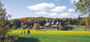 Vermonthero_a_4