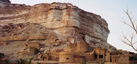 Siwahero_a_3
