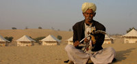 Rajasthanhero_a_3