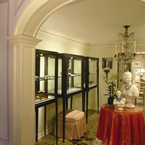 R_storeinterior_b_1