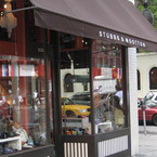 R_img_0530_b_1