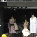 R_img_0527__b_1