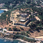 R_citadelle25_b_1