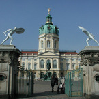 76-28_schloss-charlottenburg_c_btm_5228_b_1