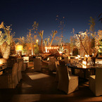 R_jardin_b_1