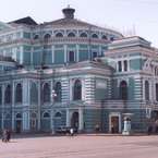 R_mariinsky_by_razina_b_1