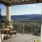 Poetryinn_terrace_b_1