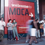 R_moca_box_office_crowd_shot_4__2__b_1