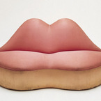 R_dali_-_mae_west_lips_sofasalvador_dalgala-salvador_dal_foundation__dacs__london_2006_rgb_b_1