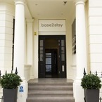 R_exterior__2__b_1