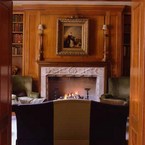 R_cgh_tlibrary_high_res_b_1