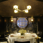 R_lower_cupola_-_interior_b_1