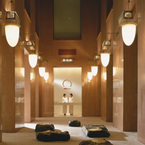 R_evian_spa__entrance_-_high_res_b_1