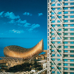 Hotelarts_1_b_1