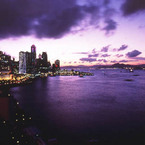 Hyatt2_b_1