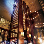 Hilton_winetowers_b_1