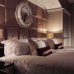 R_copy_of_dan_hopwood_bedroom2_b_1