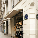 R_01_colette_6609_b_1