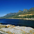 R_landscape_zzzzz_copy_b_1