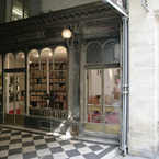 R_jjr_exterieru_galerie_b_1
