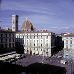 R_010702savoyesterno_b_1